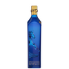 Johnnie Walker Blue Label Lunar Edition Year of The Horse 2026 750ml