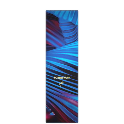 Johnnie Walker Blue Label Lunar Edition Year of The Horse 2026 750ml