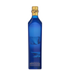 Johnnie Walker Blue Label Lunar Edition Year of The Horse 2026 750ml