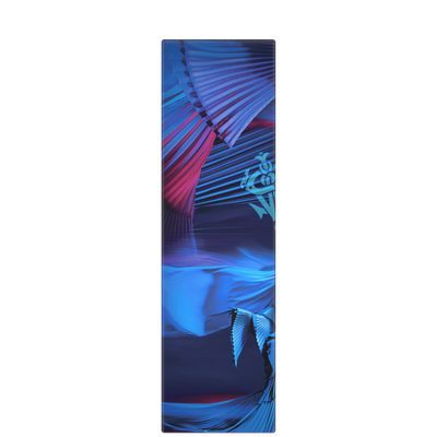 Johnnie Walker Blue Label Lunar Edition Year of The Horse 2026 750ml