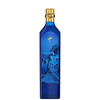 Johnnie Walker Blue Label Lunar Edition Year of The Horse 2026 750ml