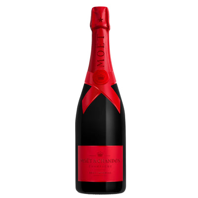 Moet & Chandon Brut Imperial End of Year 750ml