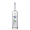 Magic Tree Wild Basil Grape Armenian Brandy 750ml