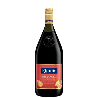 Riunite Sangria 1.5 Liter