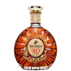 Rémy Martin XO Lunar New Year 2024 Year of the Dragon 700ml
