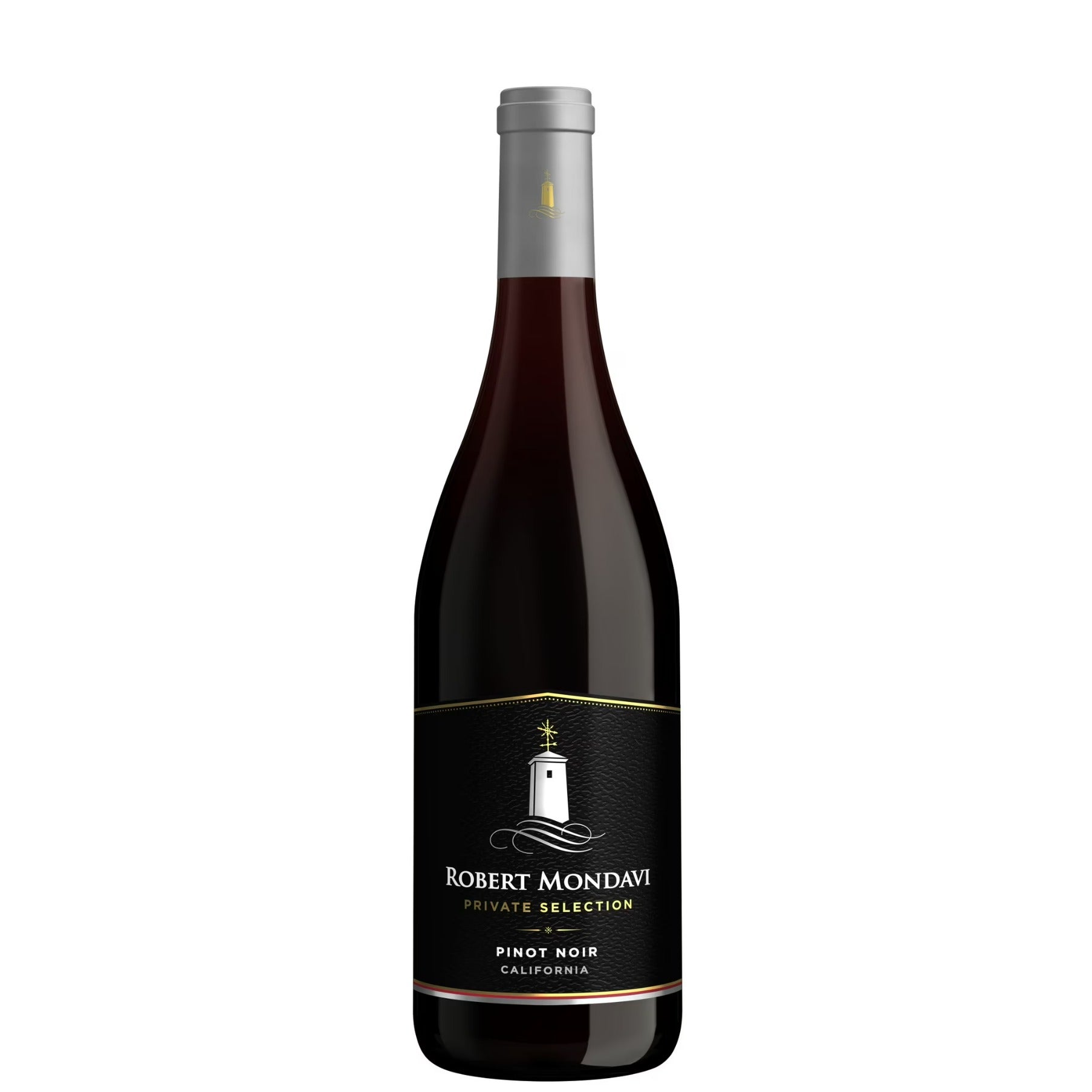 1976 ロバートモンダウィ Pinot Noir Reserve Robert Mondavi Private Selection Pinot Noir 750ml | ShopSK