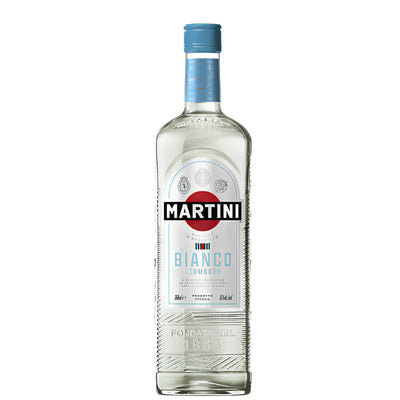 Martini & Rossi Bianco Vermouth 750ml