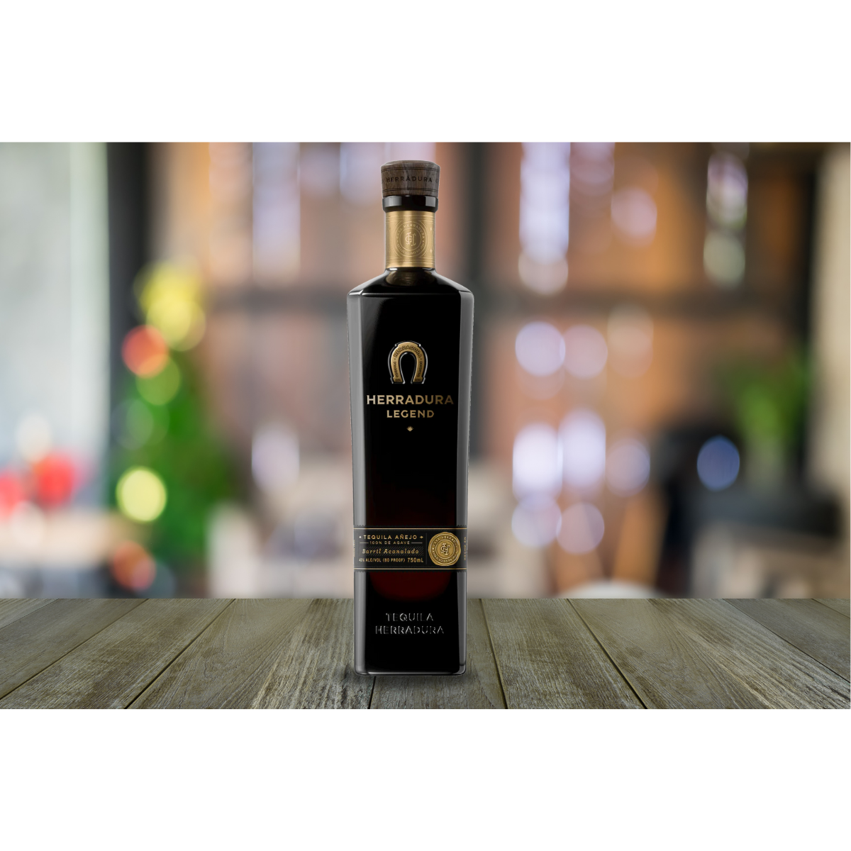 Herradura Legend Anejo Tequila 750ml | ShopSK