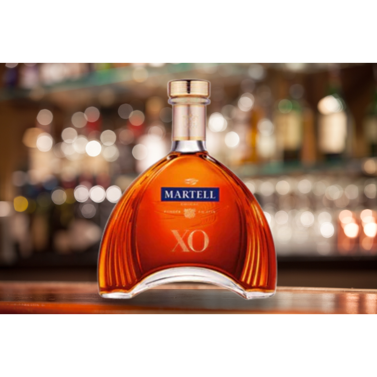 Martell XO Cognac 750ml | ShopSK Martell XO Cognac 750ml | ShopSK