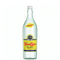 Topo Chico Mineral Water 750ml