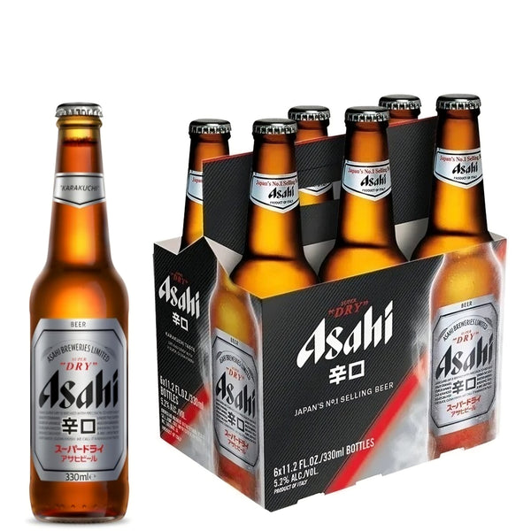 Asahi SUPER DRY 500ml 48缶セット スーパードライ ［ビール］48本まで同梱可 アサヒ スーパードライ