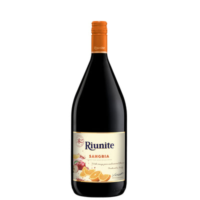 Riunite Sangria 1.5 Liter