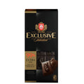 Tai Tau Exclusive 99% Cocoa Extra Dark Chocolate Bar 3.17oz