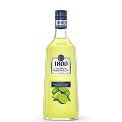 1800 The Ultimate Margarita 1.75 Liter