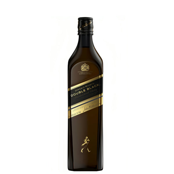 Johnny Walker Black1000mlサイズ Studio_Project-