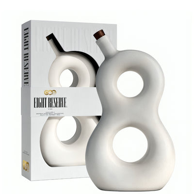 818 Eight Reserve Anejo Tequila 750ml | ShopSK
