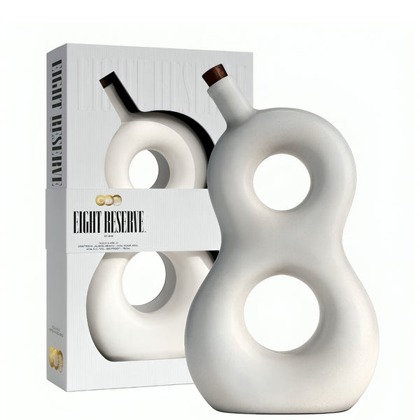 最終値下げ818 テキーラ エイトリザーブ ケンダルジェンナー Buy 818 Eight Reserve Añejo Tequila by Kendall Jenner | Quality