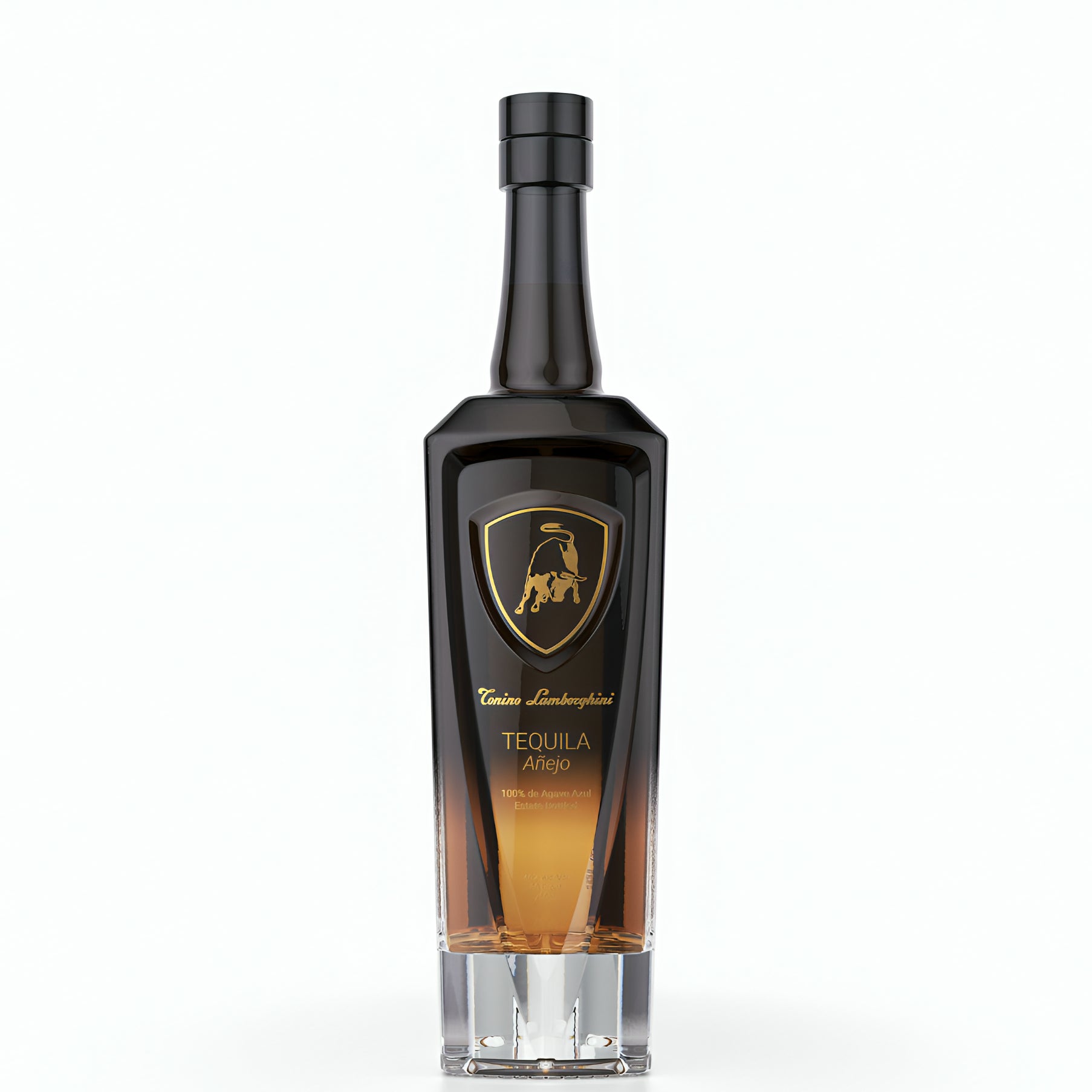 Tonino Lamborghini Anejo Tequila | Liquor Delivery | ShopSK