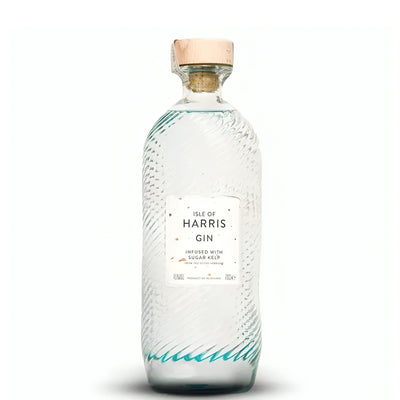 Isle Of Harris Gin 750ml