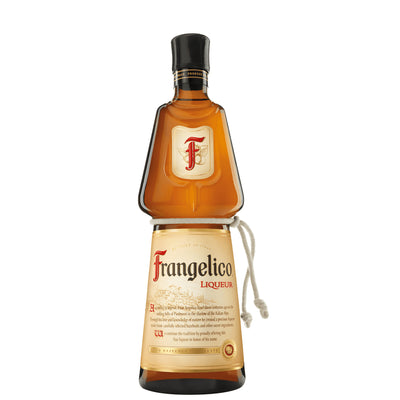 Frangelico Liqueur 750ml