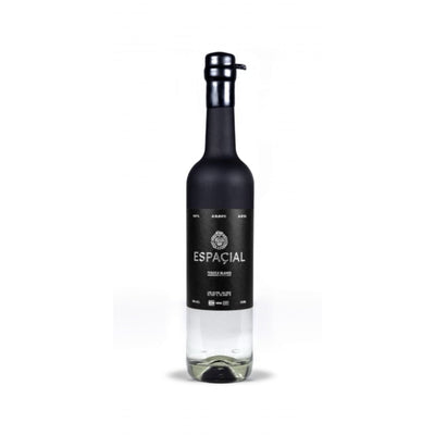 Espacial Blanco Tequila 750ml