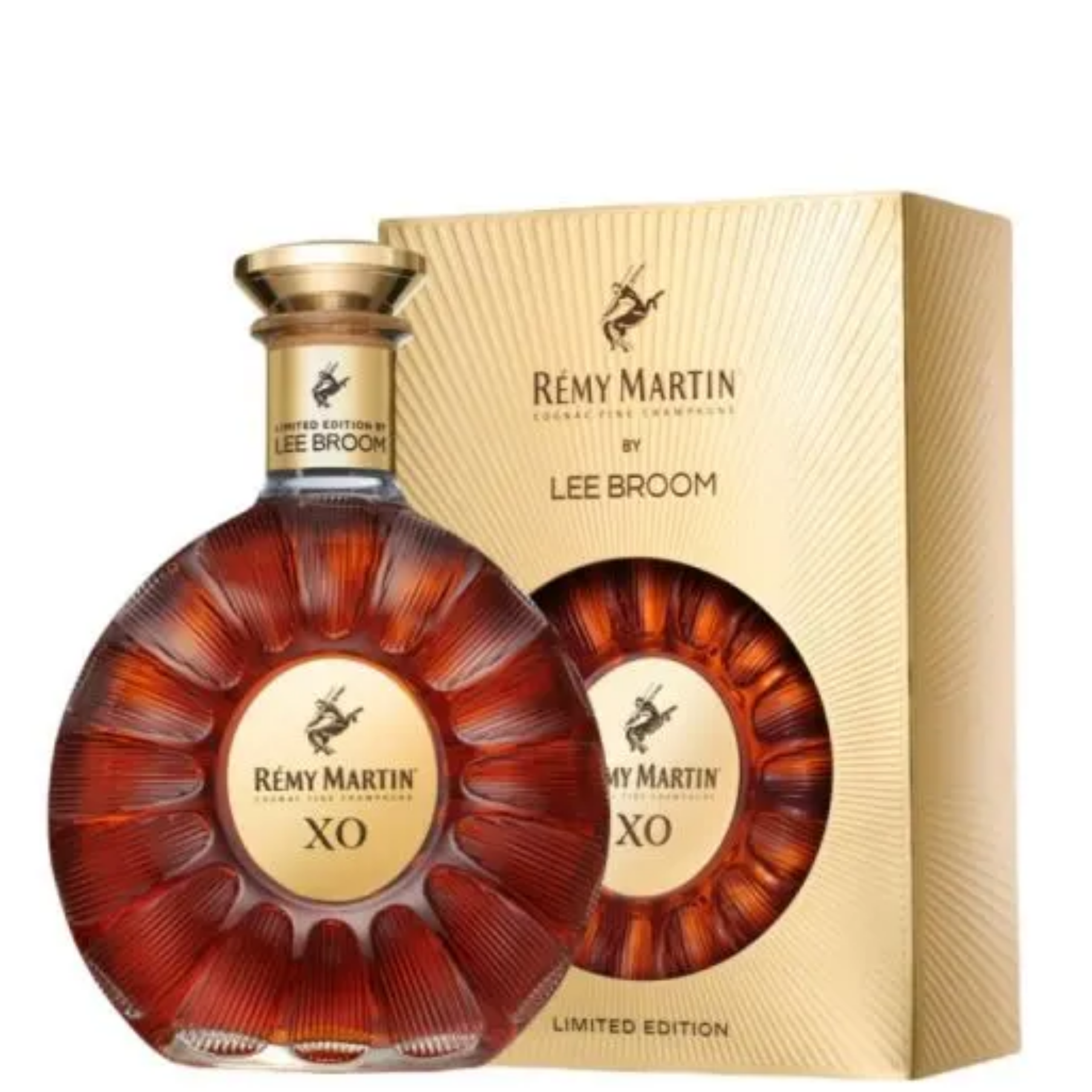 Buy Remy Martin Louis XIII 700ml w/Gift Box at the best price