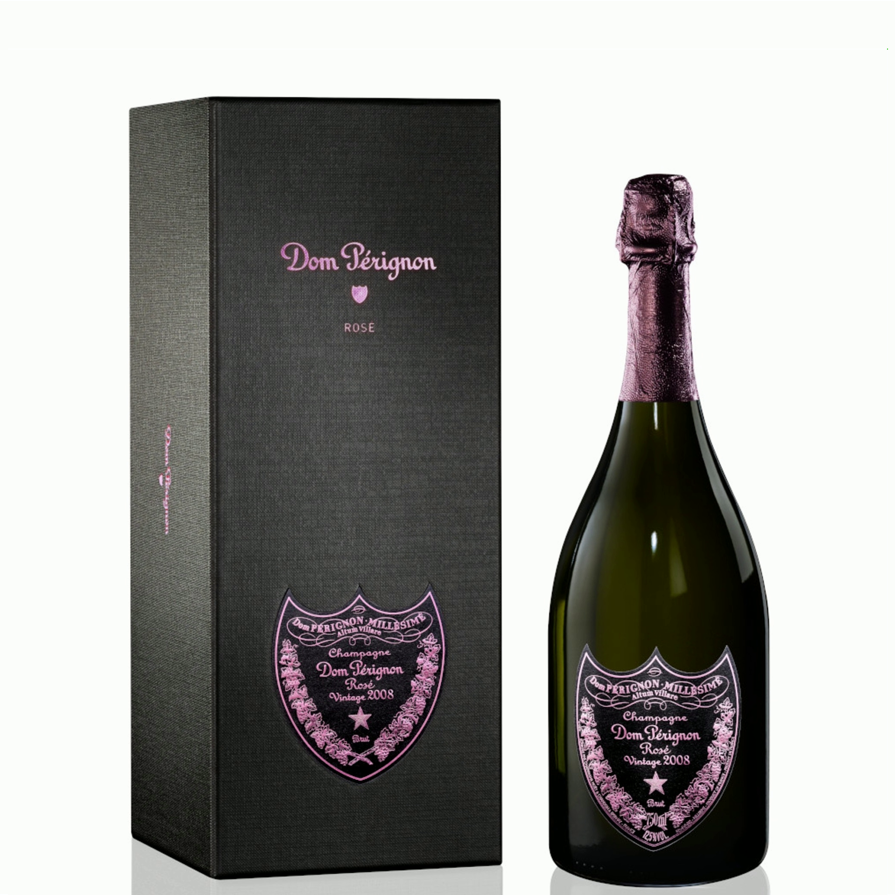 Dom Perignon in OC 2008 - Moet Chandon, Buy Online