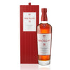 The Macallan 18 Year Old Scotch Whisky 750ml | ShopSK
