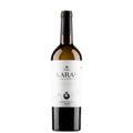 Karas White Blend Armenian White Wine 750ml