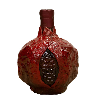 Michael Franzese Pomegranate Wine 750ml