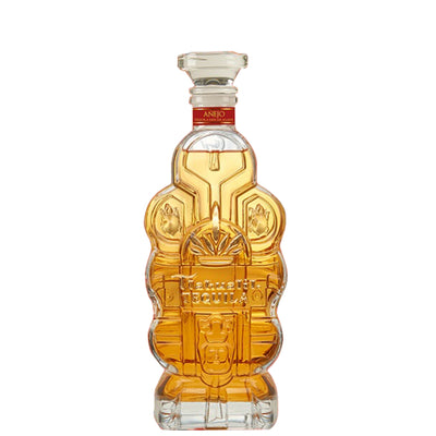 Tlahualil Mascara Anejo Tequila 750ml