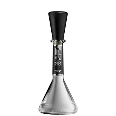 Maestro Dobel 50 Cristalino Extra Añejo Tequila 750ml