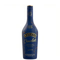 Baileys Chocolate Irish Cream Liqueur 750ml