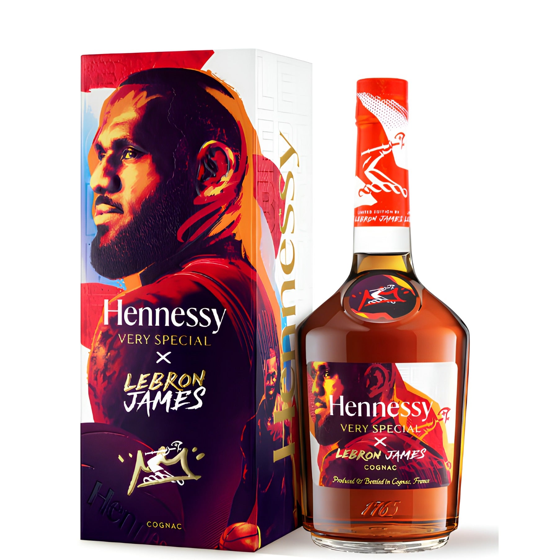 Hennessy| ShopSK - Shop Premium Spirits at ShopSK