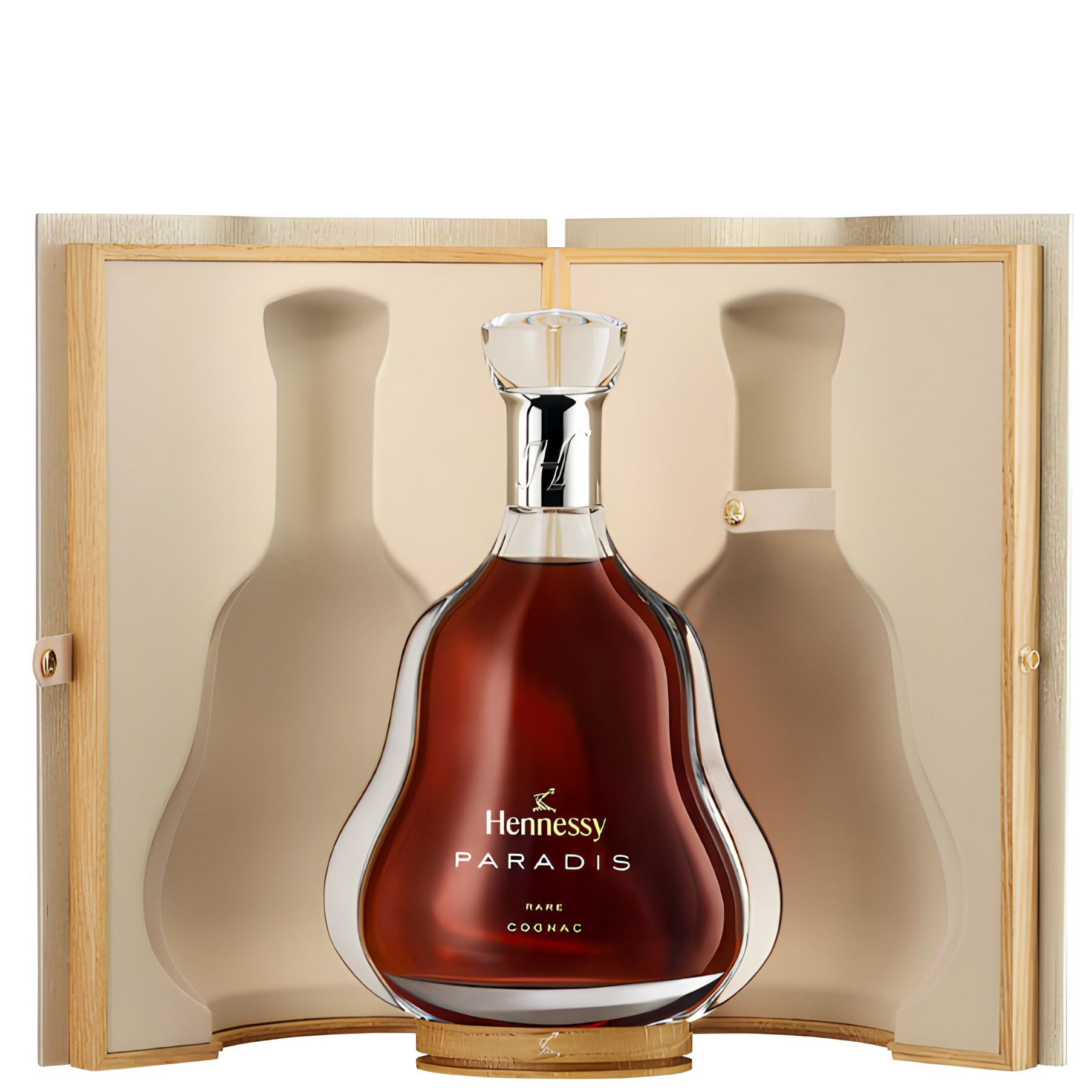 Hennessy Paradis Rare Cognac 700ml | ShopSK