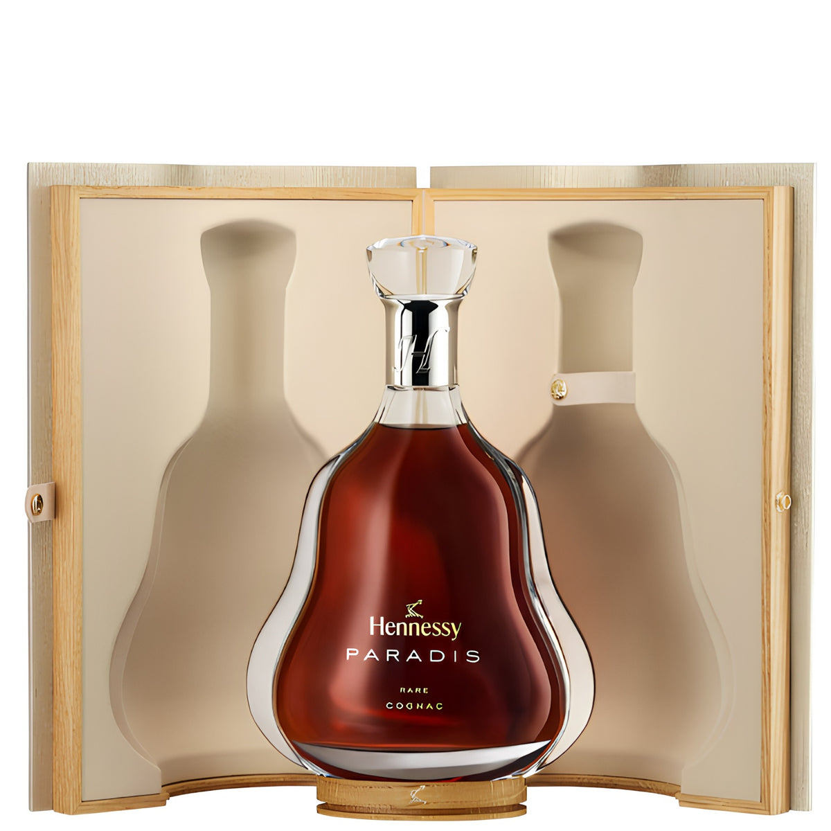 Hennessy Paradis Rare Cognac 700ml | ShopSK