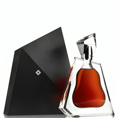 Richard Hennessy Cognac 700ml | Liquor Delivery | ShopSK