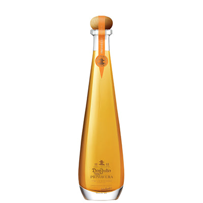 Don Julio Primavera Reposado Tequila 750ml