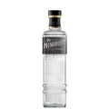 Nemiroff Premium Vodka 750ml
