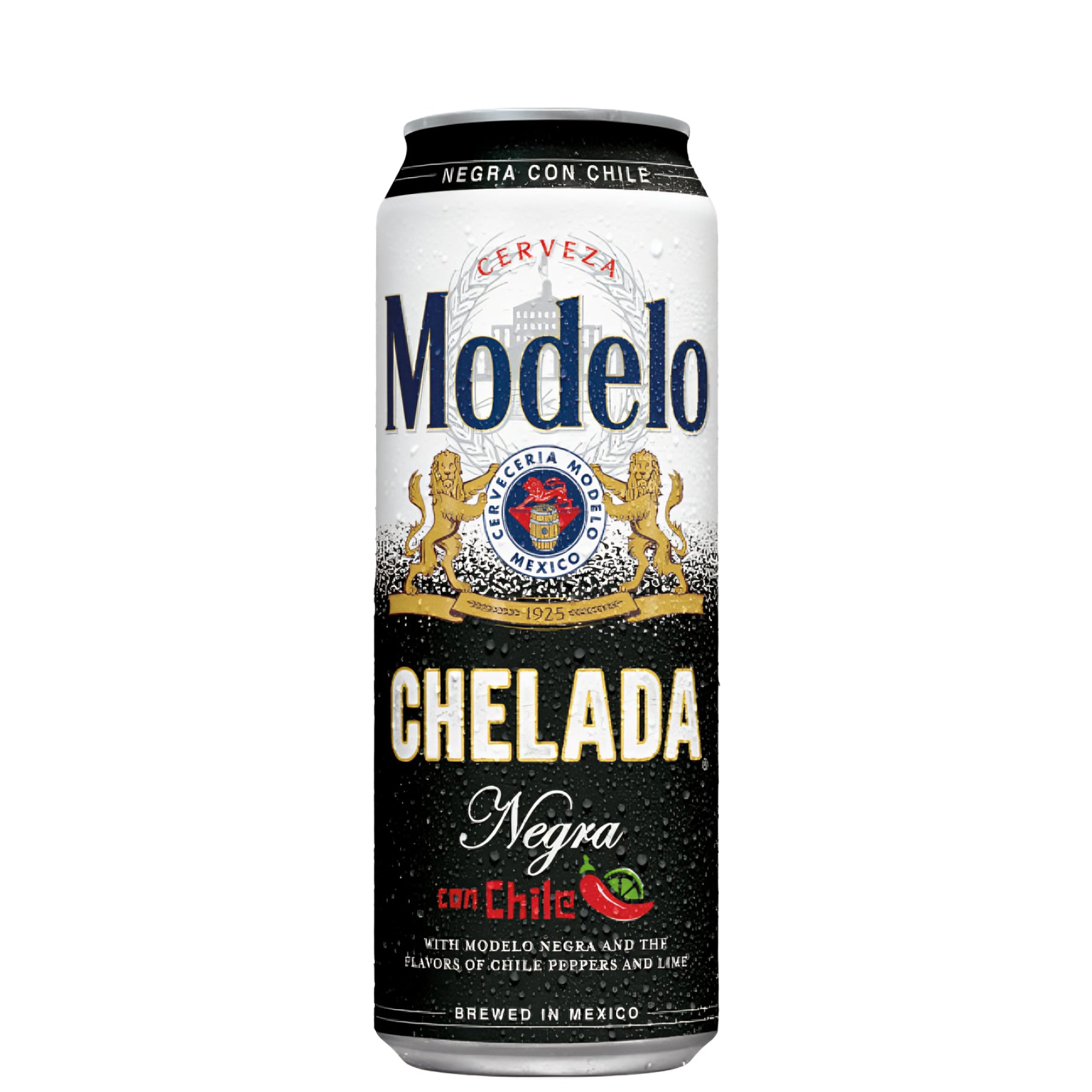 chelda model Modelo Chelada Negra Con Chile | Liquor Delivery | ShopSK - Buy Online at  ShopSK