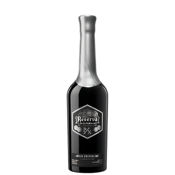 その他 Jose Cuervo Reserva de la Familia jose-cuervo-reserva-de-la-