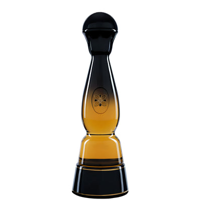 Clase Azul Gold Tequila 750ml