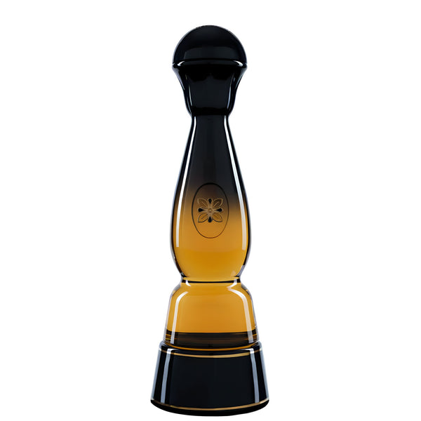 Clase Azul Gold Tequila 750ml | ShopSK