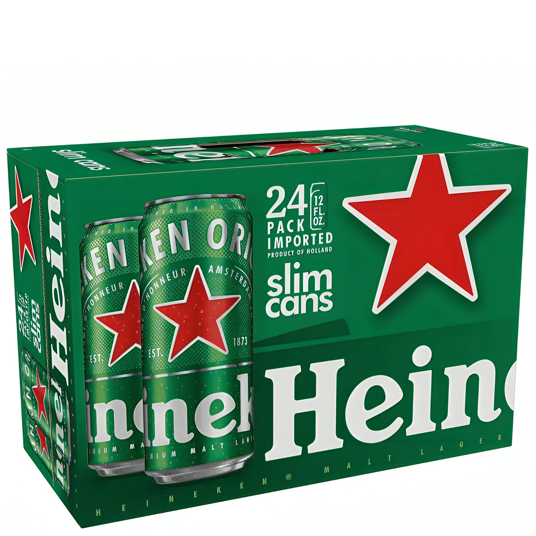 ⭐︎カリフォルニア⭐︎さん専用　ハイネケンHeinekenライト 1366_1.png