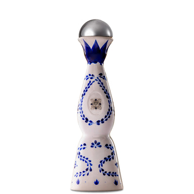 Clase Azul Reposado Tequila 375ml