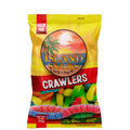Island Snacks Crawlers 8oz