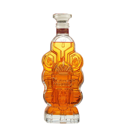 Tlahualil Mascara Extra Añejo Tequila 750ml