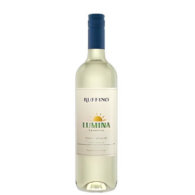 Ruffino Lumina Pinot Grigio 750ml