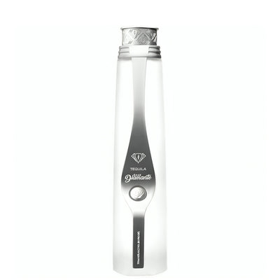 Gran Diamante Plata Tequila 750ml