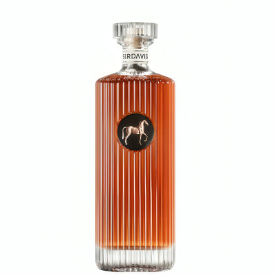 SirDavis Whisky by Beyonce 750ml